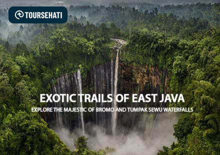 bromo tumpak seweu exotic trails east java from malan surabaya