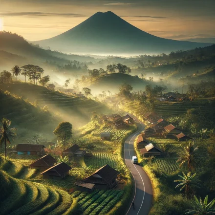 sarkawi sumberurip lumajang